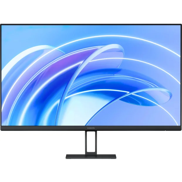 Монитор Xiaomi Monitor A27i P27FBA-RAGL (международная версия)
